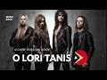 Lagu 🇹🇱O Lori Tanis-Juga Gama | Song Tetun Timor Leste 🇹🇱 | cover rock