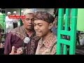 (KISRUH) 1 PENYUSUP. 1 JOKOWER. 1 ANSOR BANSER. NYUSUP KE DAKWAH GUS NUR