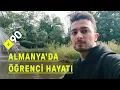 Download Lagu Yurt dışında okumak ve çalışmak: Almanya