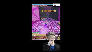 Chơi Roblox với anh Jupii