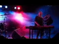 Cats On Trees - Sirens Call (Koln)