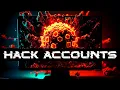 Cookie Stealer Malware How Hackers Hack Browser Data