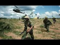 Download Lagu Film War Amerika VS Vietnam