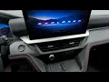 2025-2026 Ford Explorer Auto Start Stop Disable AE050 - Autostop Eliminator Installation