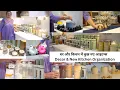 Download Lagu A Day in My Life: Kitchen Makeover, Resetting Home , Grocery Organisation , Cooking \u0026 Rakhi Shopping