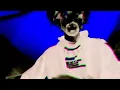 DIZZYTOOSKINNY X AFROTO - PLUTO | ديزى تو سكينى و عفروتو ـ بلوتو (حالات واتس)