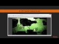 Unity 5 x by Example A 2D Adventure - Getting Started packtpub com