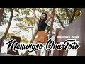 Download Lagu ROSYNTA DEWI - MENUNGSO ORA TOTO [ Dj Remix Full Bass ] ( Official Music Video )