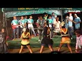 Download Lagu EVERYGREEN EKPEN YOUNG LIVE ON STAGE [VOL.2]