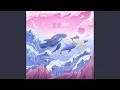 Download Lagu FEIFEI Instrumental (蜚蜚 Instrumental) (蜚蜚 Instrumental)
