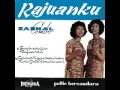 Download Lagu PATTIE BERSAUDARA SUDAH BERLAJAR