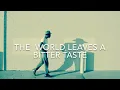 Leon Bridges - Coming Home (with Lyrics)