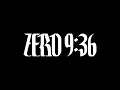 Adrenaline - Zero 9:36 ft. Ice Nine Kills (Extended)