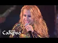 Lagu Joelma (Banda Calypso Ao Vivo na Amazônia) Pra Te Esquecer/Nenê/Anjo/Primeiro Amor