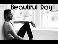 Download Lagu Beautiful Day   Jonathan Roy240p