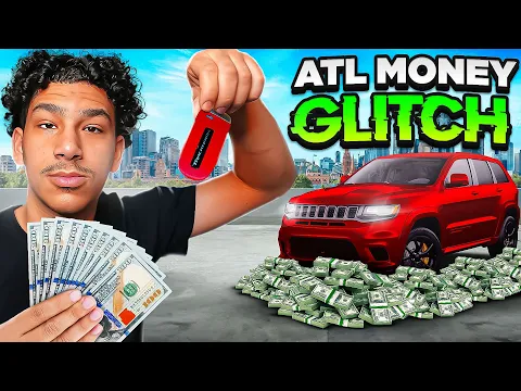 Download MP3 This GLITCH Is Making TEENS RICH in 2024!