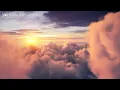 Afro Warriors & Toshi - Uyakenteza (Godfatic Bash  Massive Remix)