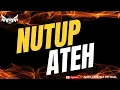 Download Lagu FUNKOT - NUTOP ATEH [WARDAH AMELIA] COVER BY ANDY AENCALZ OFFICIAL