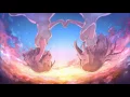 Download Lagu ▶︎キミノヨゾラ哨戒班　歌ってみた /めありー