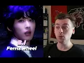 Download Lagu THE OLD ME (B.I(비아이) ‘관람차 (Ferris wheel) (feat.Heize)’ Official MV Reaction)
