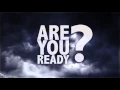 Are You Ready? (Round 1 Teaser)