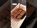 Download Lagu Resep Simpel: Oreo Truffles🖤 #shorts