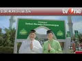 Download Lagu Jeda Iklan TVOne (Ramadhan 14 Juli 2014)