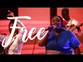 Free - Shamsi Music X Kavutha Mwanzia Asiyo