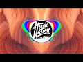 Axollo - Searching (feat. MAJRO)