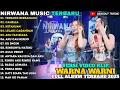 Download Lagu TERBANG BERSAMAKU - CAMELIA - KETAHUAN - AJENG FEBRIA - WARNA WARNI MUSIC FULL ALBUM TERBARU 2025