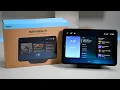 Lagu 2025 Amazon Echo Show 11 Unboxing, Setup and First Look (Alexa+)