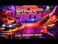 Lagu 80’s Flashback | The Soundtrack of a Generation