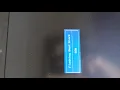 Never trust a laptop air vent feat Flashing Boot Block Part 3