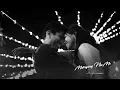 Download Lagu MARRYING NEEMO - Monica \u0026 Neenad Trailer | P16 Studios