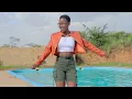 Download Lagu Umekuja Sana Queen Destroyer Supergirl (Official 4K Music Video)