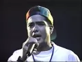 FrancisM -  Tayoy mga Pinoy WITH sPINDICATE pOSSE