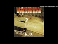 Download Lagu Boomerang - 02 Bawalah Aku