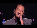 Slimane bouleverse Vitaa avec la reprise de "Mon amoureuse"