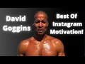 Download Lagu David Goggins 2022 Motivation - All instagram Stories 2016-2022