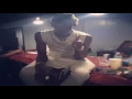 Young Thug - Tragic