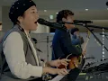 HY - "Koi wo shite" in-store live
