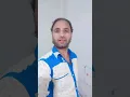Download Lagu o Sanam o Sanam ❤️#sad# yt #bollywood #viral #video song