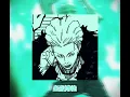 TUCA DONKA ( SUPER SLOWED + REVERB )