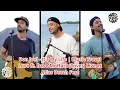 Download Lagu Bon Jovi - It's My Life | Music Travel Love ft. Dave Moffatt (Cover) #hunjuliant