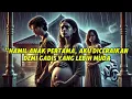 Download Lagu \
