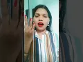 Download Lagu Tune jo kamaya hai....                             #maya #song ❤️❤️