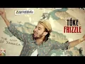 Lagu Tóke - Frizzle (Official Music Video)