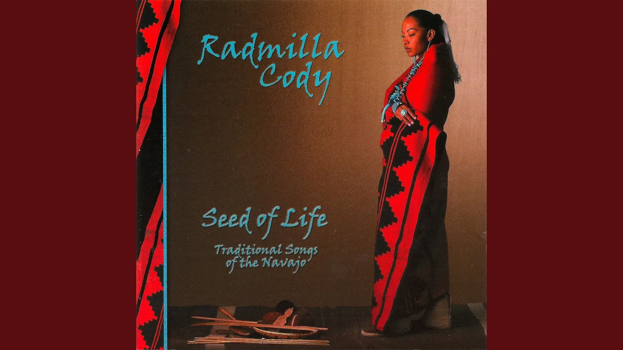 Song and Dance Romance Song and Dance Romance