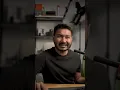 Best Way to Replace Clip in Premiere Pro