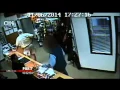 Austin gun store owner prevents potential shooting